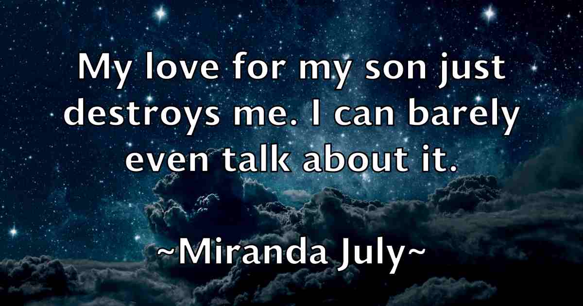 /images/quoteimage/miranda-july-fb-592490.jpg