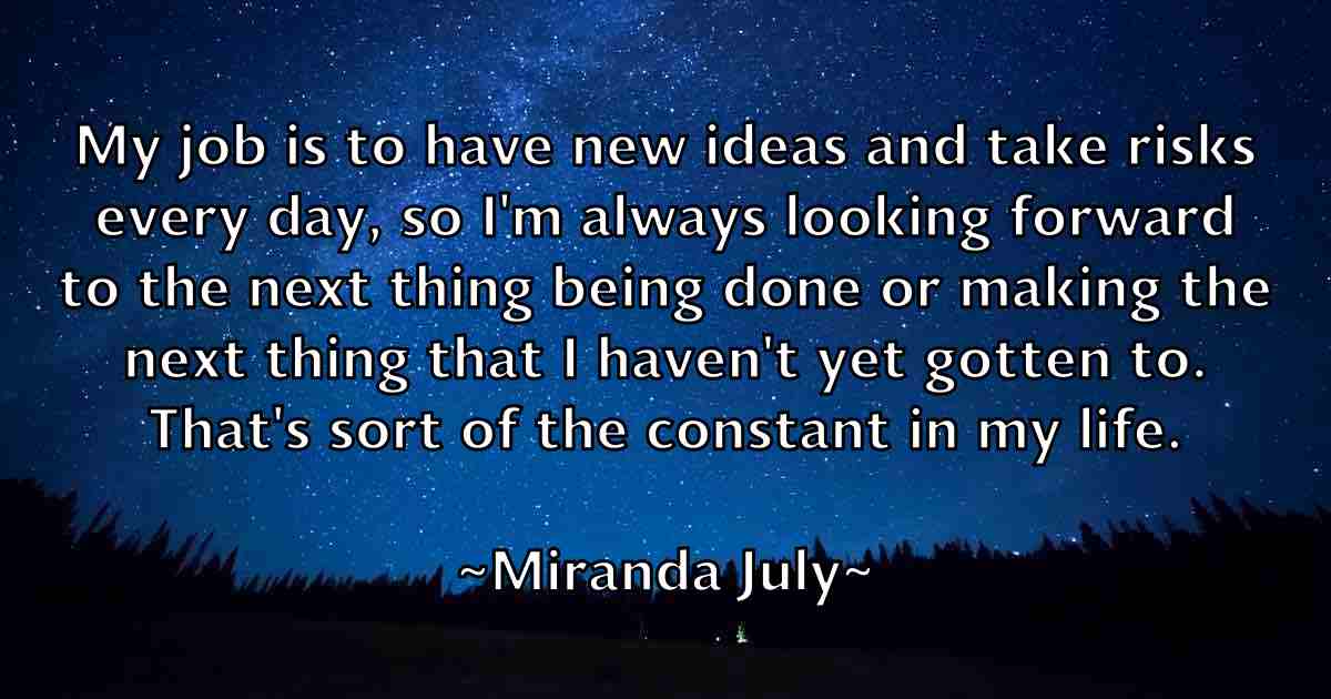 /images/quoteimage/miranda-july-fb-592499.jpg