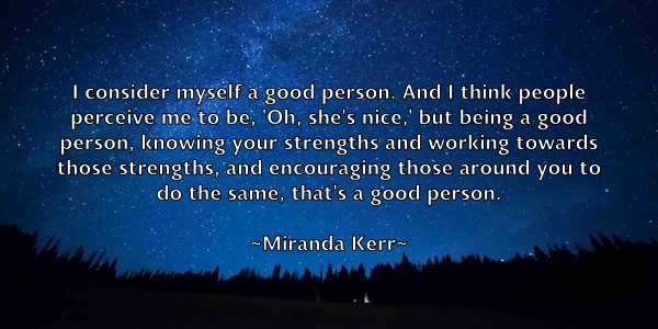 /images/quoteimage/miranda-kerr-592511.jpg