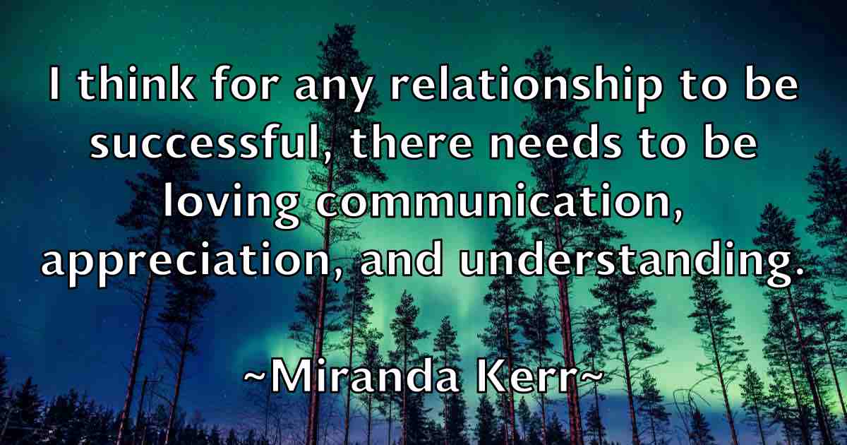 /images/quoteimage/miranda-kerr-fb-592508.jpg