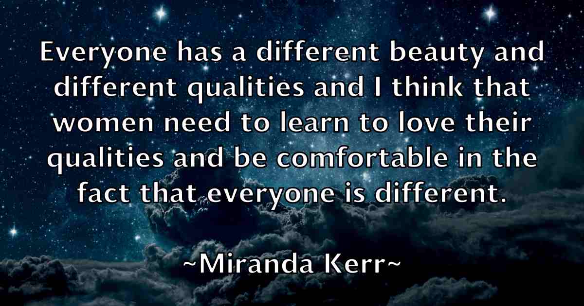 /images/quoteimage/miranda-kerr-fb-592509.jpg