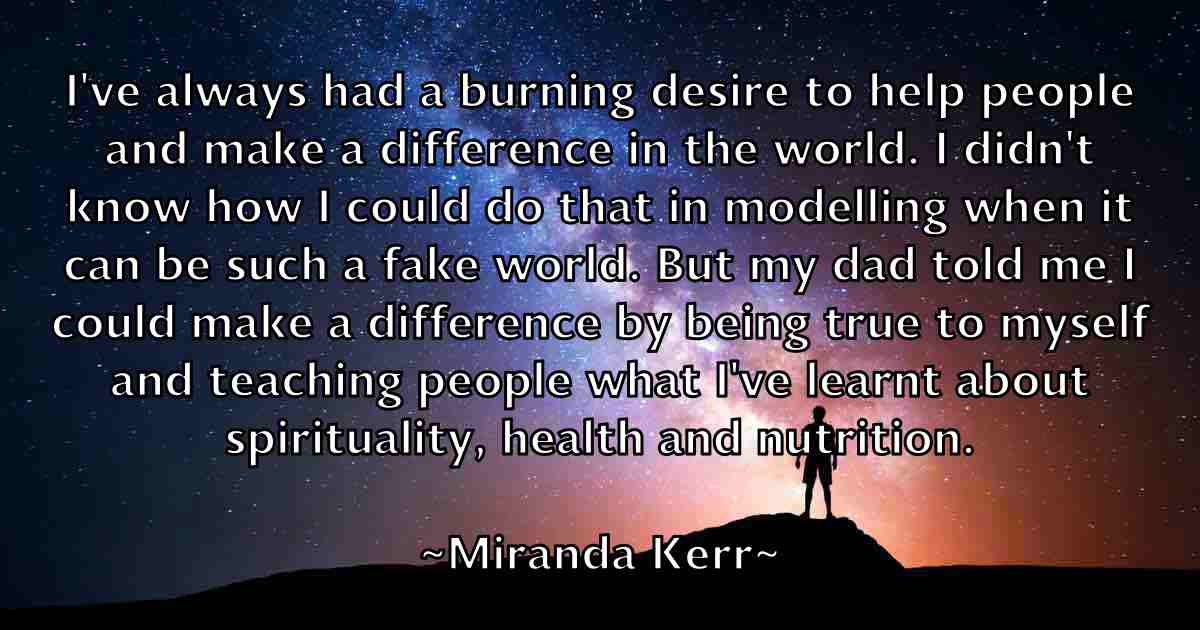 /images/quoteimage/miranda-kerr-fb-592520.jpg