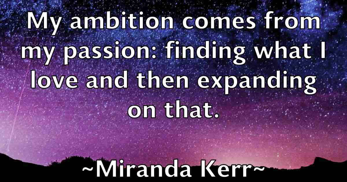 /images/quoteimage/miranda-kerr-fb-592524.jpg