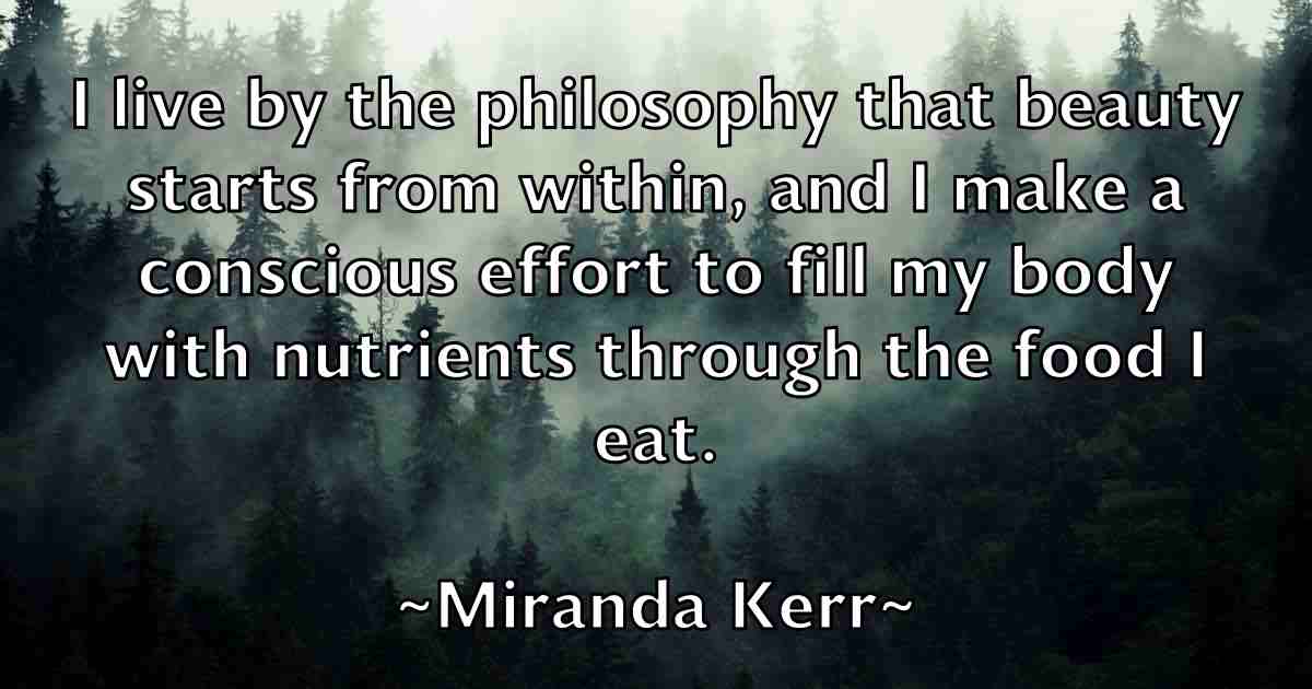 /images/quoteimage/miranda-kerr-fb-592528.jpg