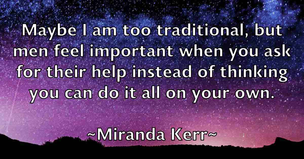 /images/quoteimage/miranda-kerr-fb-592530.jpg
