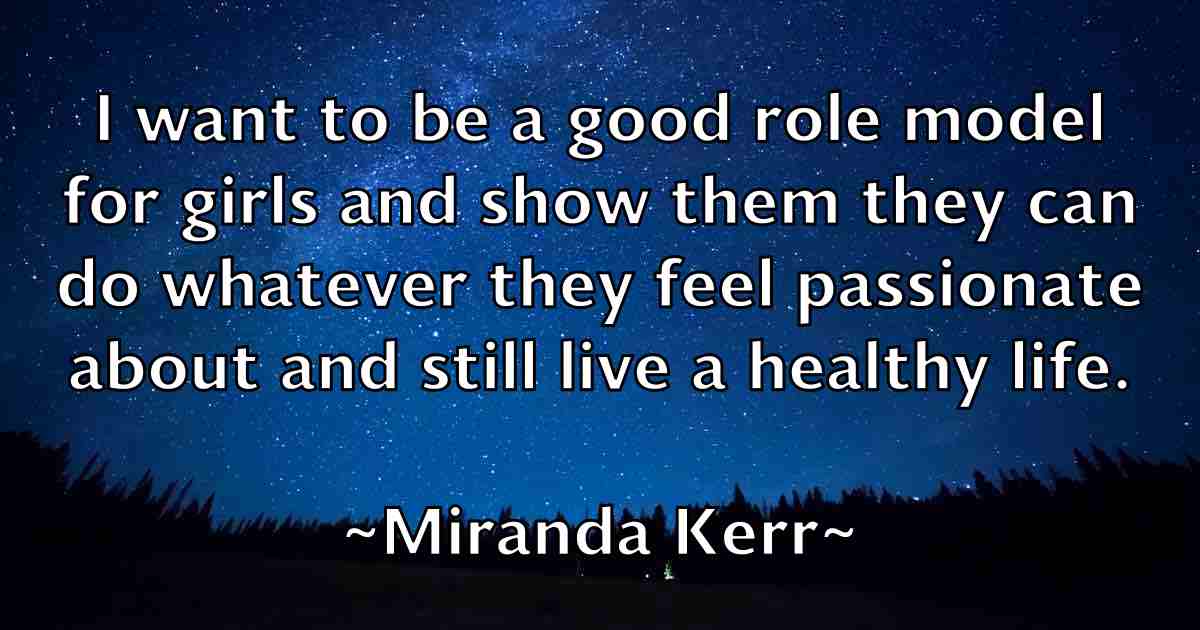 /images/quoteimage/miranda-kerr-fb-592538.jpg