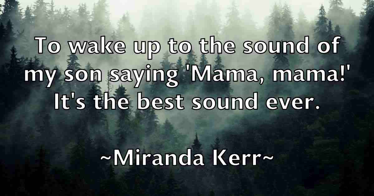 /images/quoteimage/miranda-kerr-fb-592544.jpg