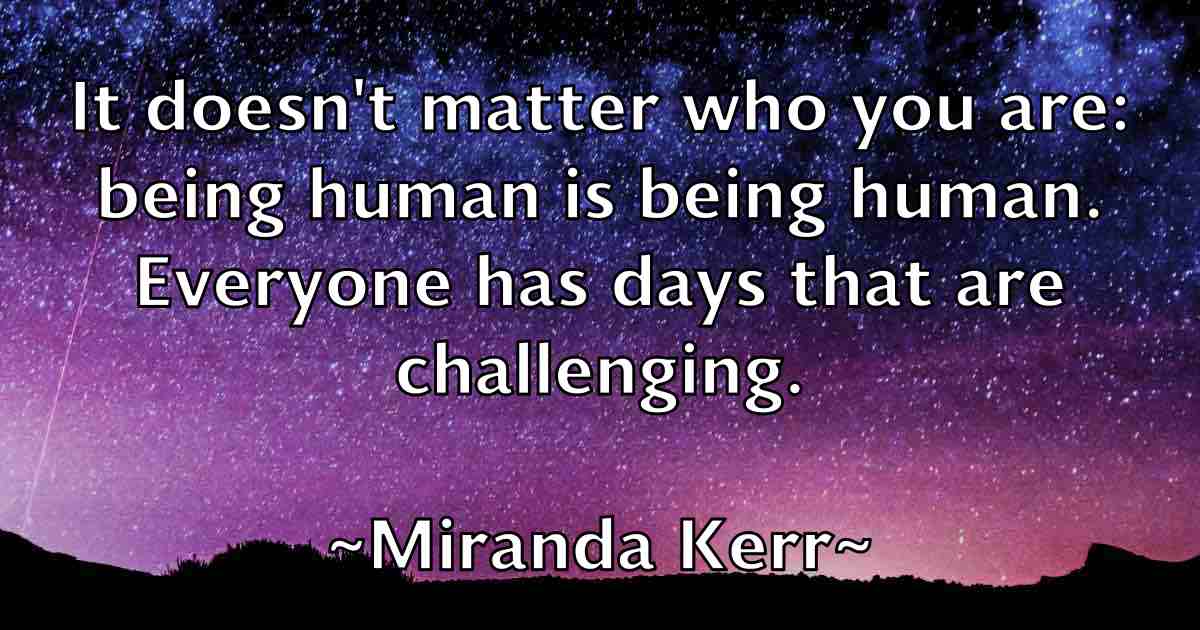/images/quoteimage/miranda-kerr-fb-592545.jpg