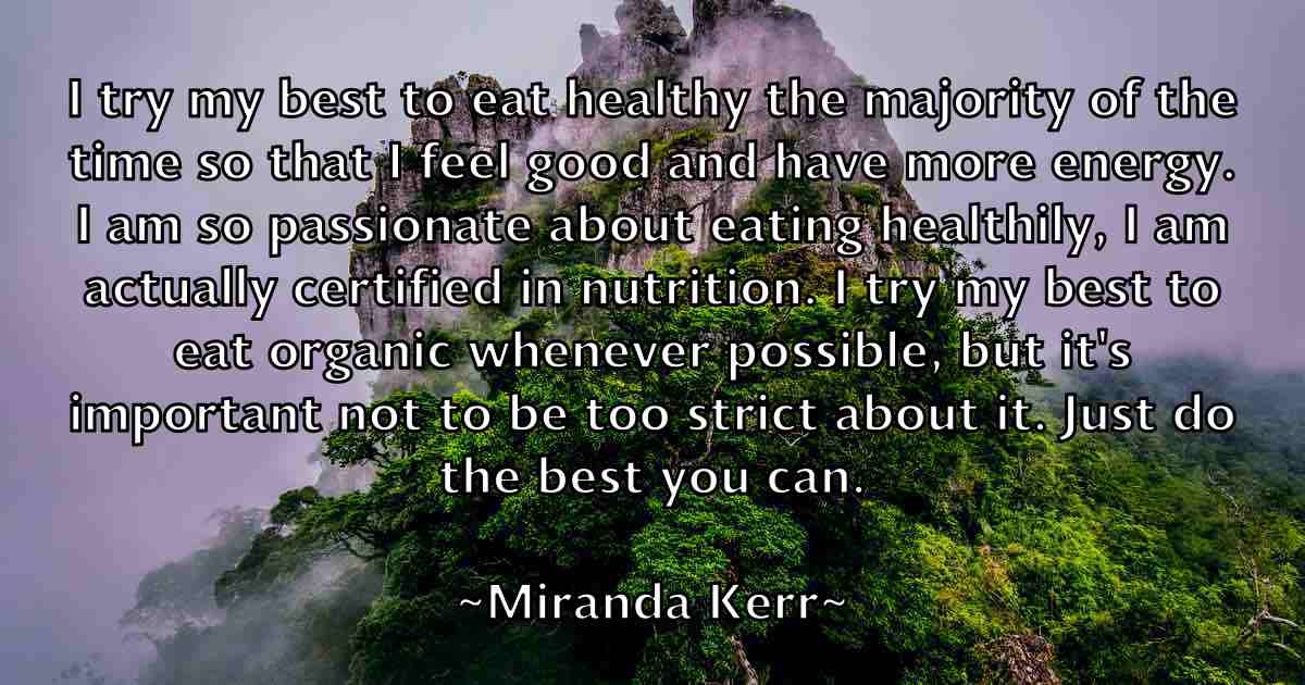 /images/quoteimage/miranda-kerr-fb-592569.jpg