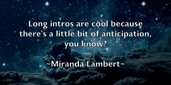 /images/quoteimage/miranda-lambert-592576.jpg