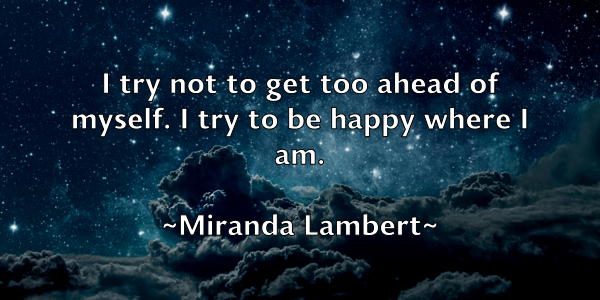 /images/quoteimage/miranda-lambert-592584.jpg