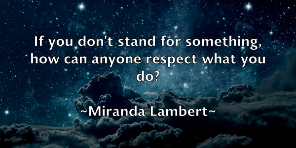 /images/quoteimage/miranda-lambert-592595.jpg