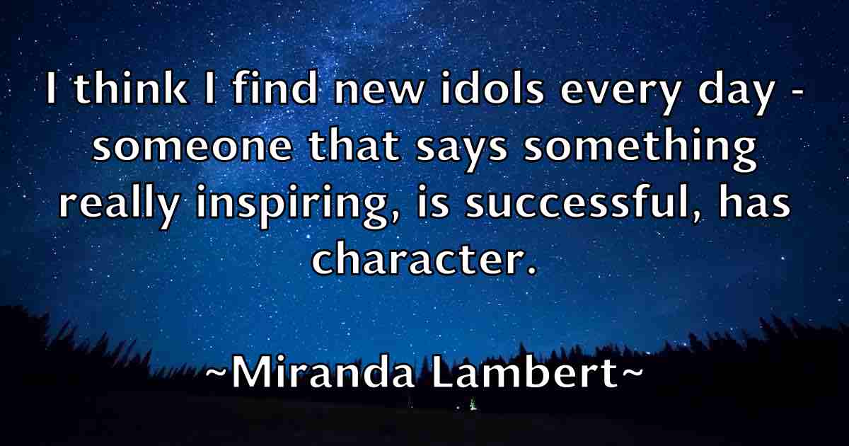 /images/quoteimage/miranda-lambert-fb-592577.jpg