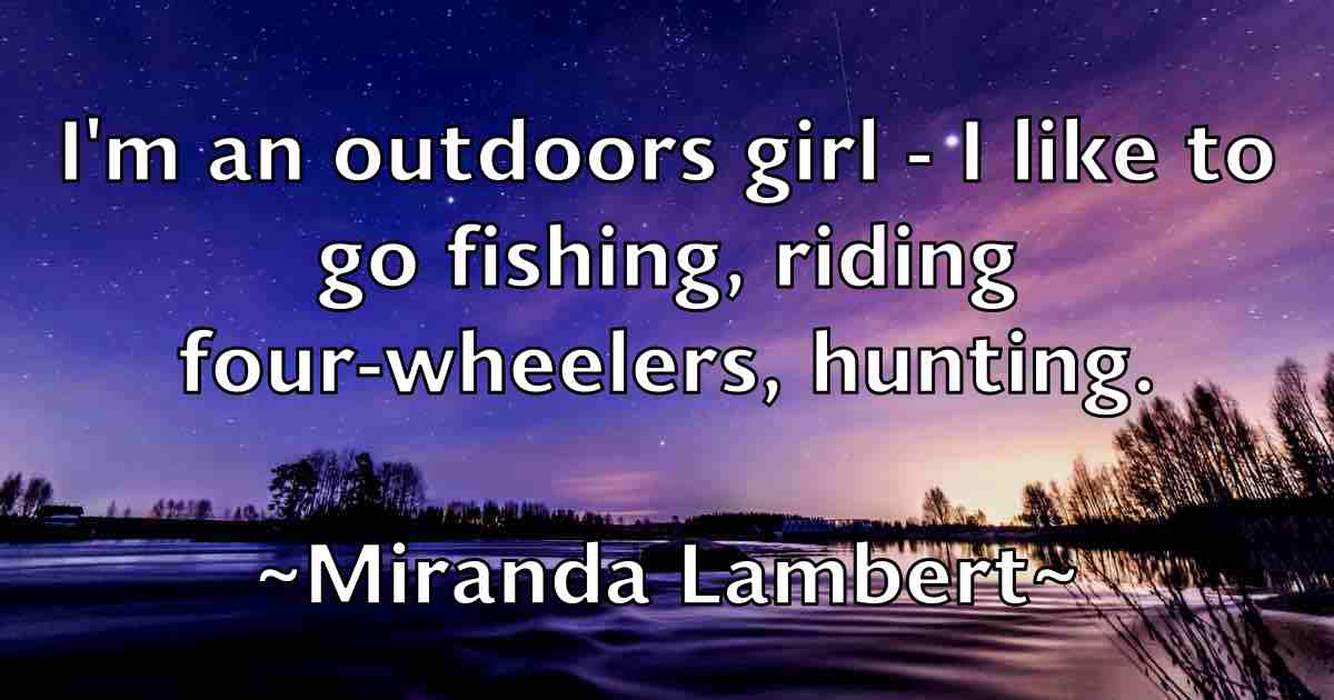 /images/quoteimage/miranda-lambert-fb-592578.jpg
