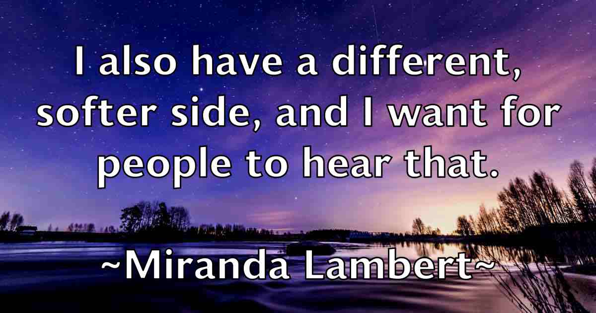 /images/quoteimage/miranda-lambert-fb-592580.jpg