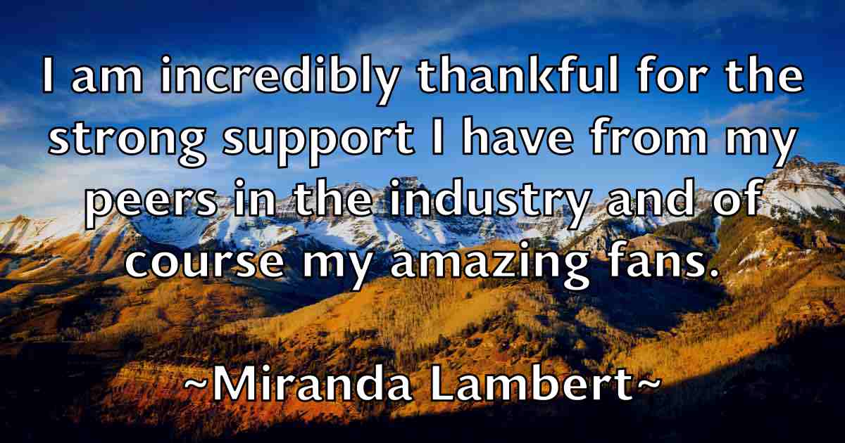/images/quoteimage/miranda-lambert-fb-592581.jpg