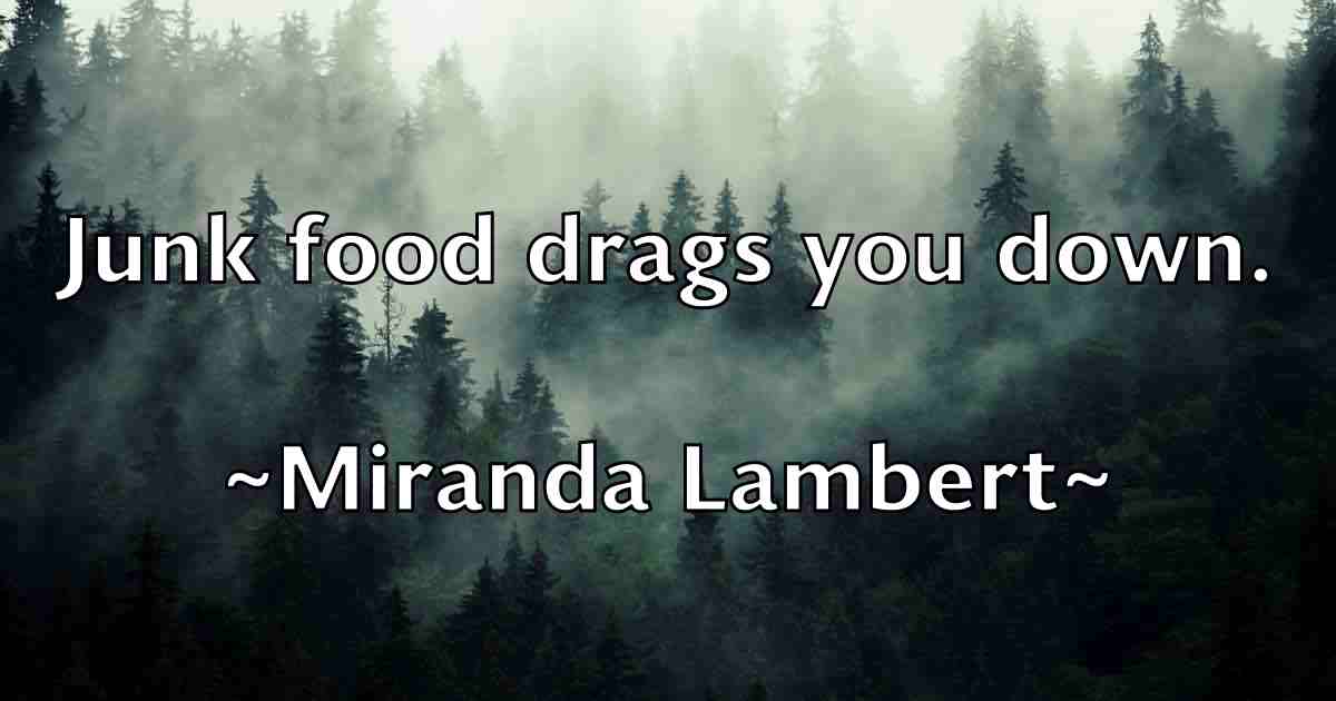 /images/quoteimage/miranda-lambert-fb-592582.jpg