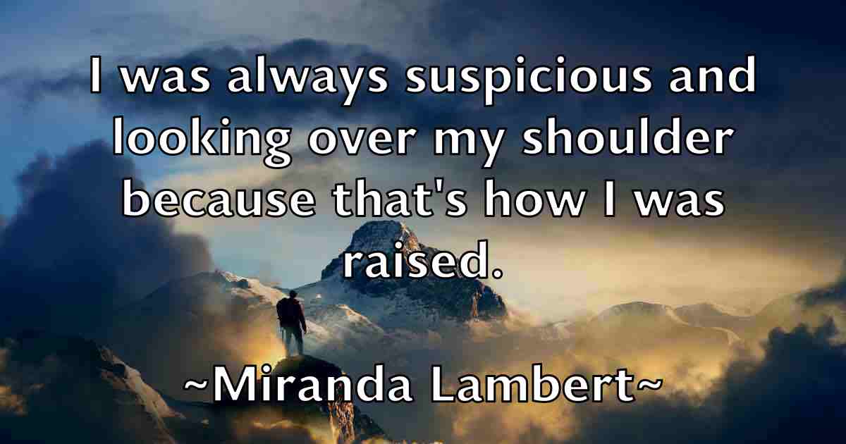 /images/quoteimage/miranda-lambert-fb-592586.jpg