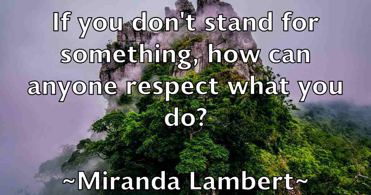 /images/quoteimage/miranda-lambert-fb-592595.jpg