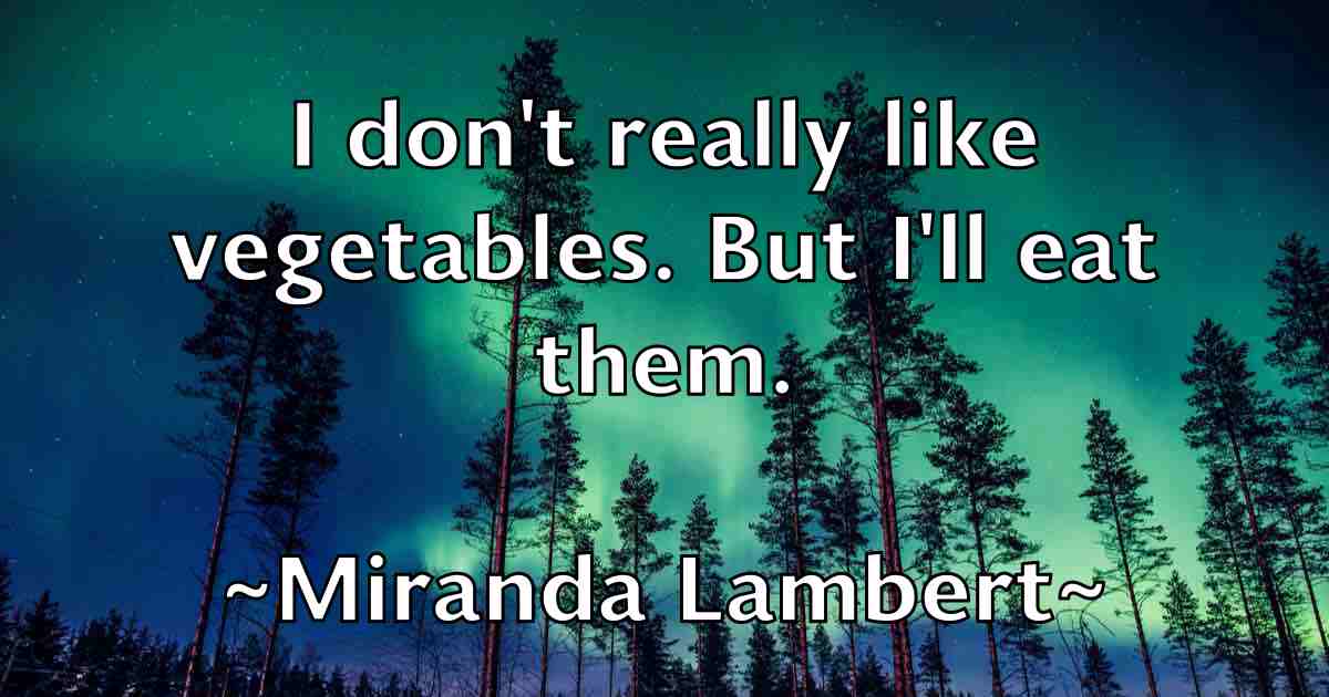 /images/quoteimage/miranda-lambert-fb-592597.jpg
