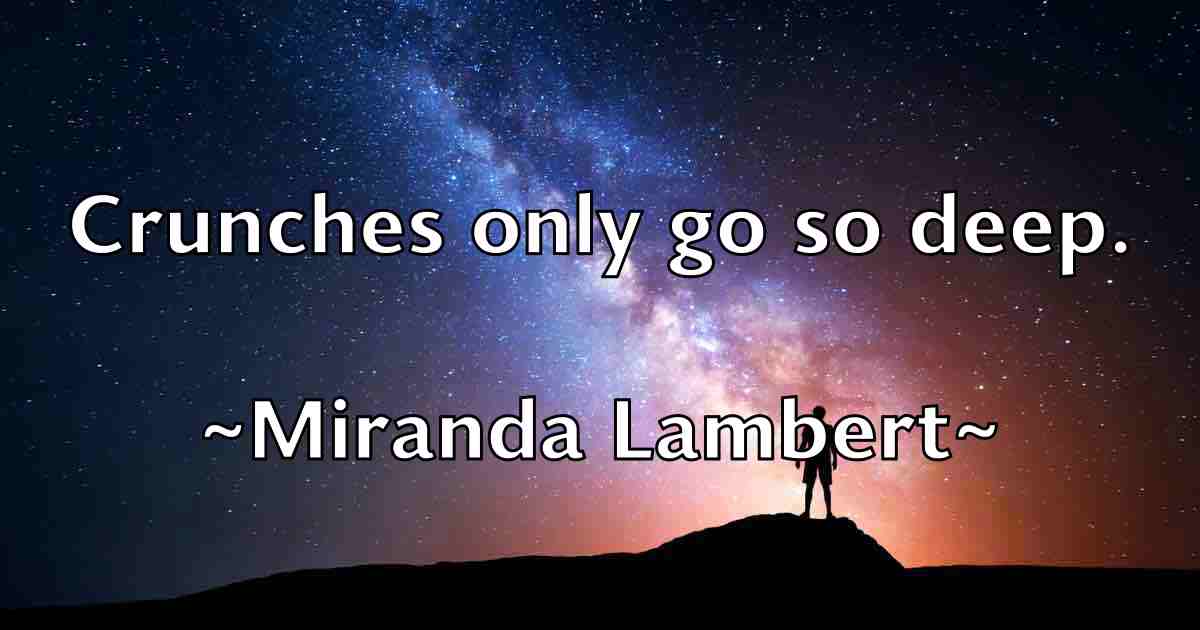 /images/quoteimage/miranda-lambert-fb-592600.jpg