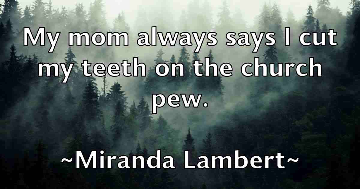 /images/quoteimage/miranda-lambert-fb-592604.jpg