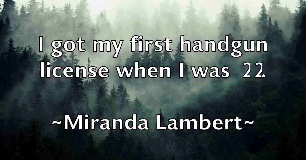 /images/quoteimage/miranda-lambert-fb-592610.jpg