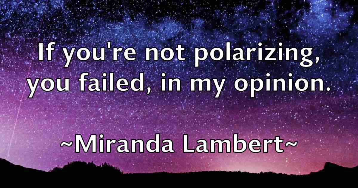 /images/quoteimage/miranda-lambert-fb-592614.jpg