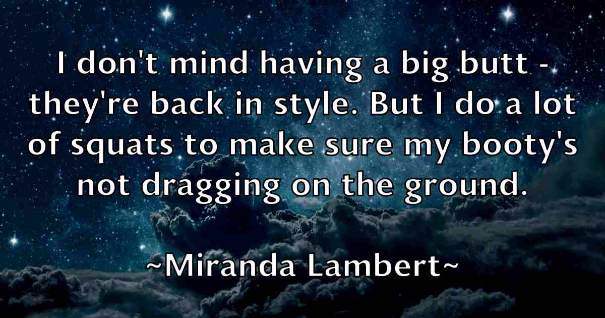/images/quoteimage/miranda-lambert-fb-592615.jpg