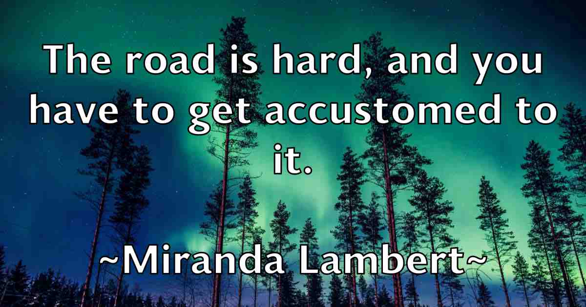 /images/quoteimage/miranda-lambert-fb-592616.jpg