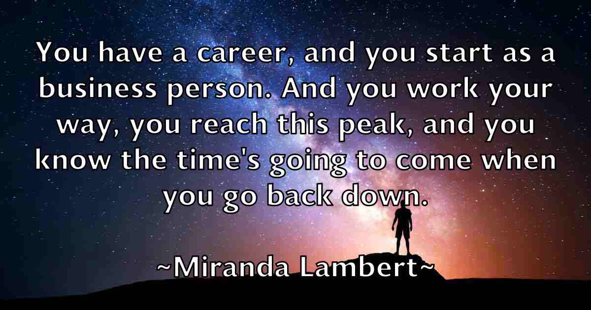 /images/quoteimage/miranda-lambert-fb-592619.jpg