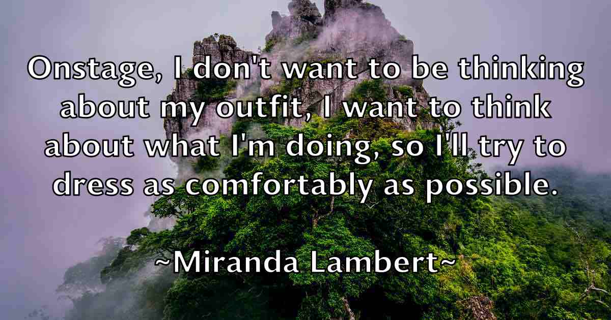 /images/quoteimage/miranda-lambert-fb-592620.jpg