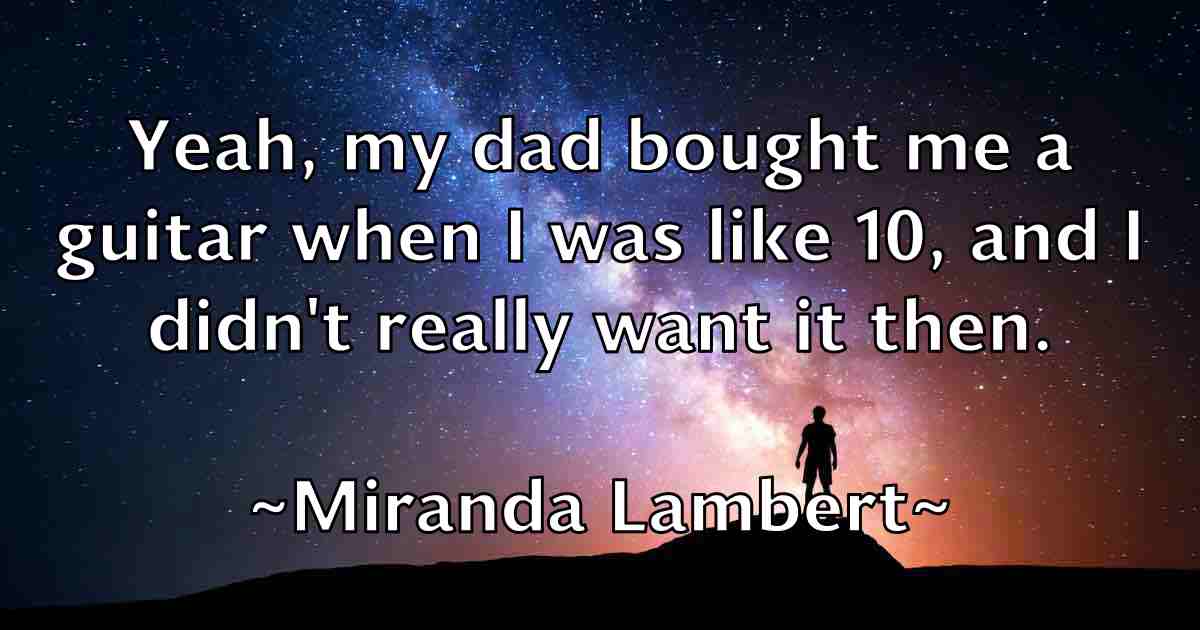 /images/quoteimage/miranda-lambert-fb-592621.jpg