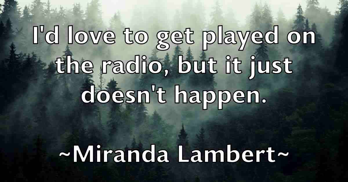 /images/quoteimage/miranda-lambert-fb-592624.jpg