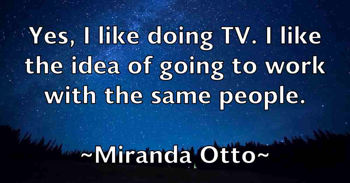 /images/quoteimage/miranda-otto-fb-592688.jpg