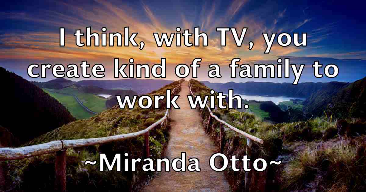 /images/quoteimage/miranda-otto-fb-592690.jpg
