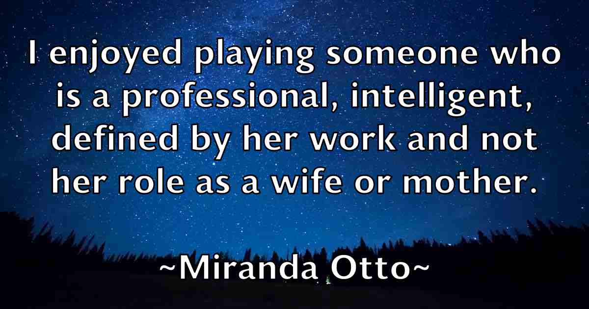 /images/quoteimage/miranda-otto-fb-592692.jpg