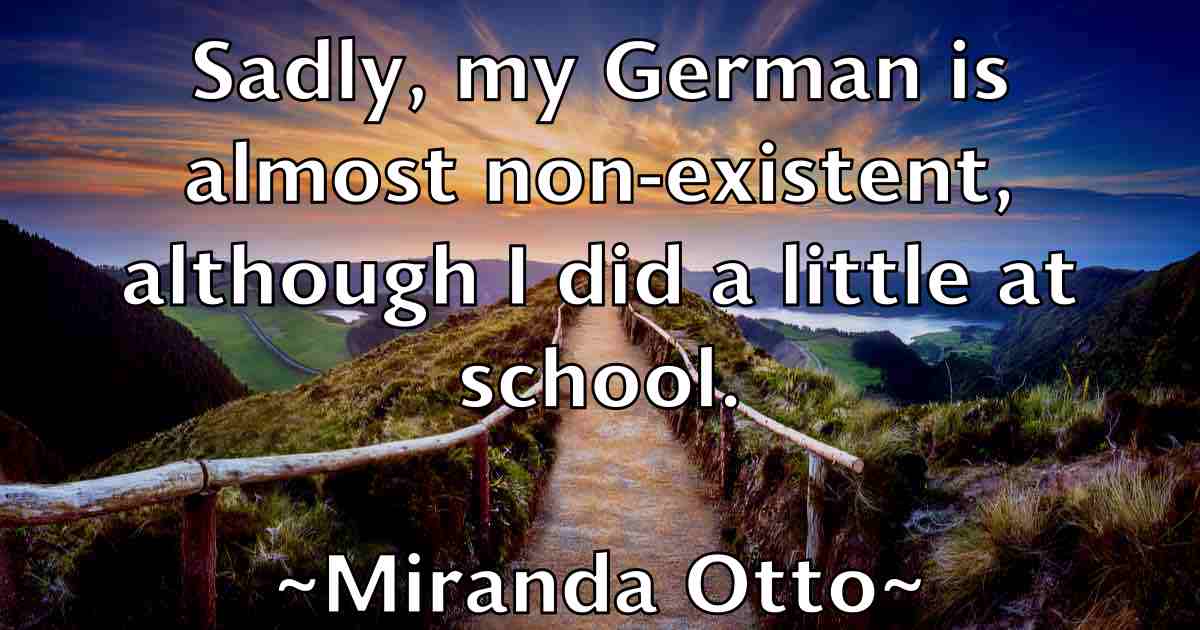 /images/quoteimage/miranda-otto-fb-592703.jpg
