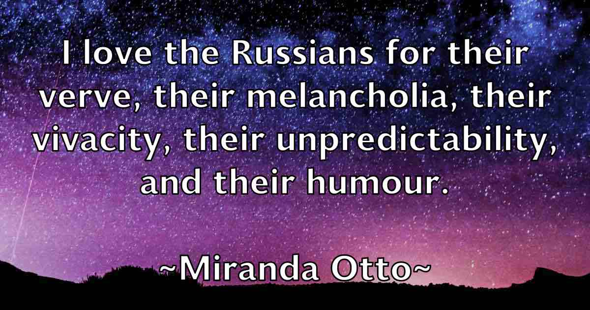 /images/quoteimage/miranda-otto-fb-592707.jpg