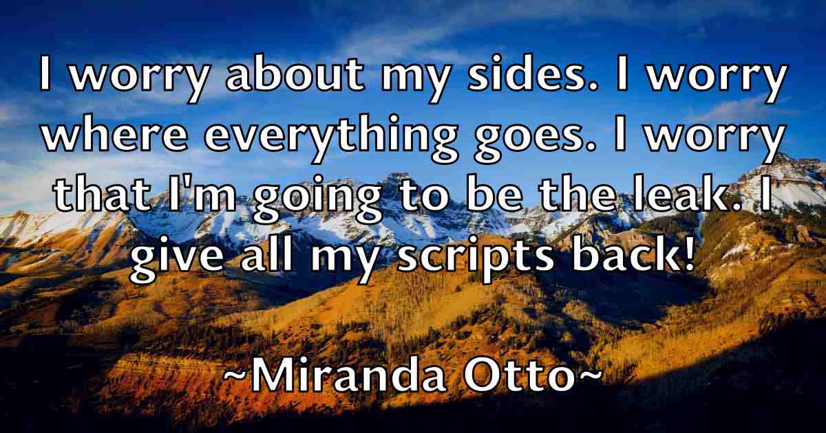 /images/quoteimage/miranda-otto-fb-592720.jpg