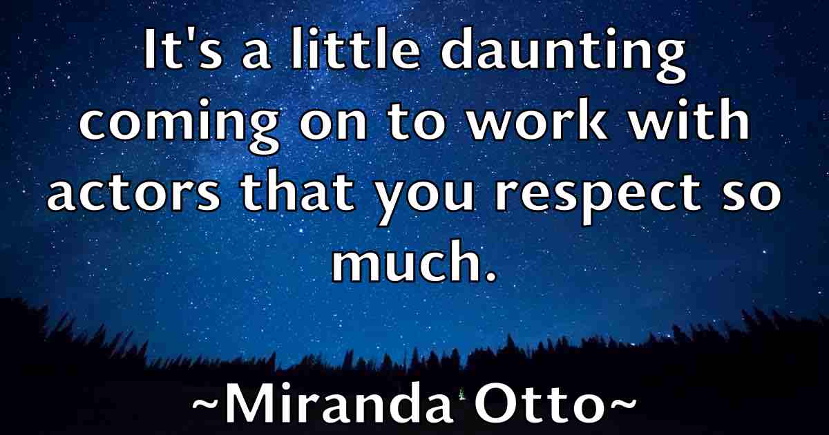 /images/quoteimage/miranda-otto-fb-592723.jpg