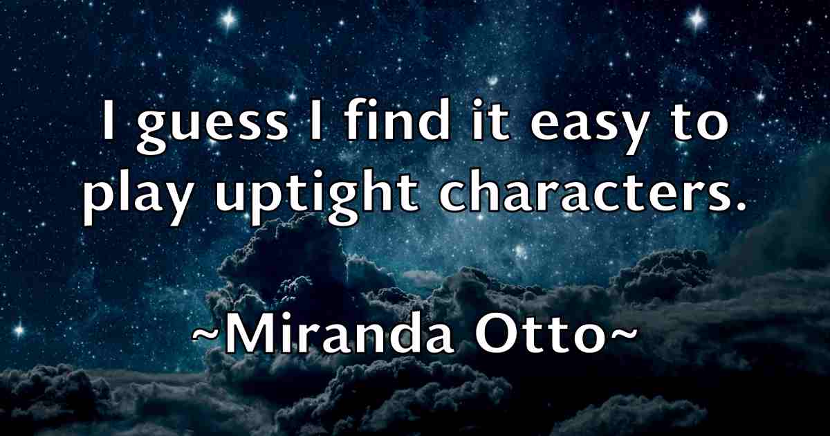 /images/quoteimage/miranda-otto-fb-592733.jpg
