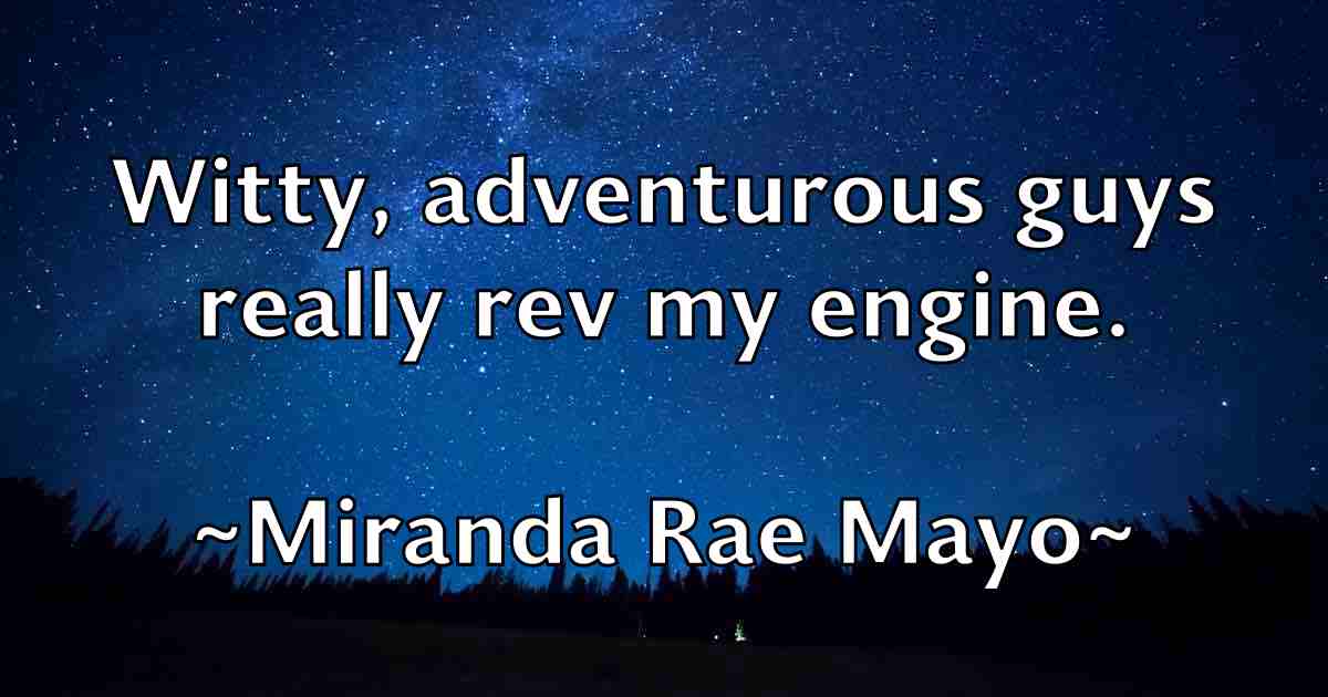 /images/quoteimage/miranda-rae-mayo-fb-592766.jpg