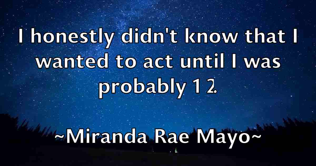 /images/quoteimage/miranda-rae-mayo-fb-592772.jpg