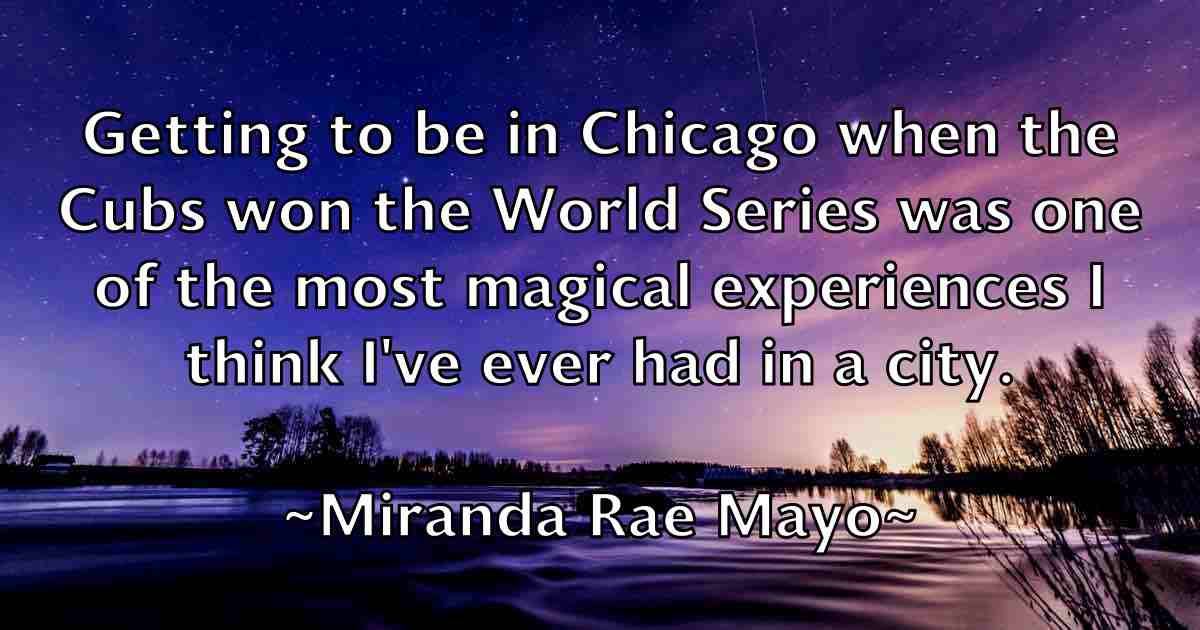 /images/quoteimage/miranda-rae-mayo-fb-592773.jpg