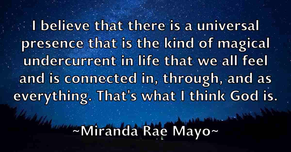 /images/quoteimage/miranda-rae-mayo-fb-592778.jpg