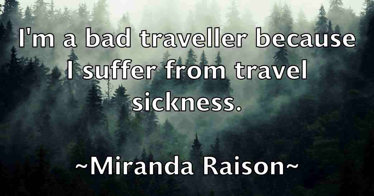 /images/quoteimage/miranda-raison-fb-592783.jpg