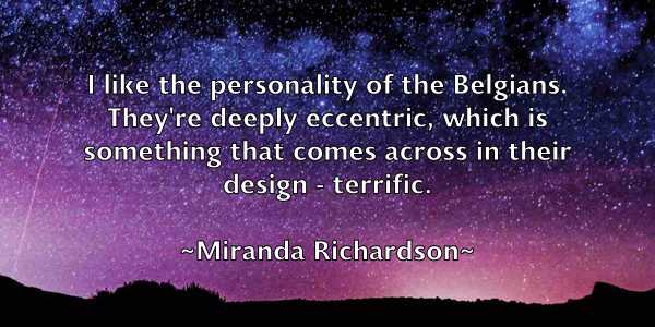 /images/quoteimage/miranda-richardson-592794.jpg