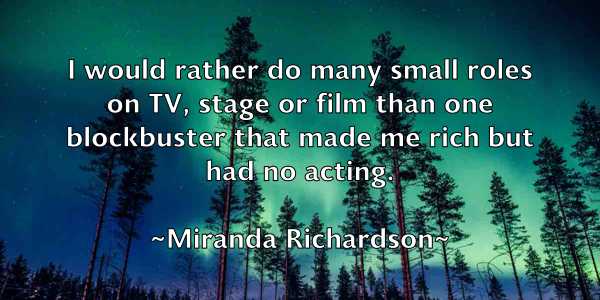 /images/quoteimage/miranda-richardson-592799.jpg