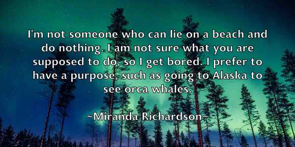 /images/quoteimage/miranda-richardson-592800.jpg